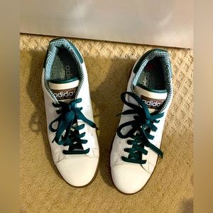 Men’s Adidas Stan Smith Sneakers